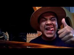 Compartimiento Padrino Zenón (El Hijo del Quinto Capítulo) La disciplina de  un A.A.