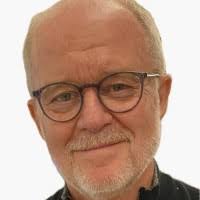 20+ "Thomas Kleist" profiles