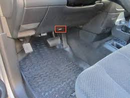In this article, you will find fuse box diagrams of dodge caliber 2006, 2007, 2008, 2009, 2010, 2011 and 2012, get information about the location of the fuse panels inside the car, and learn about the assignment of each fuse (fuse layout). 2012 Ram 1500 Fuse Box Location Wiring Diagram Structure Earth Structure Earth Vaiatempo It