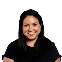 2200+ profils pour “Dana Dana”