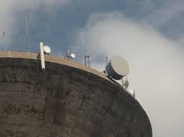 Vous êtes déjà client, vous avez une demande particulière mais ne savez pas comment vous souhaitez souscrire à une offre bouygues telecom ? 22 Cotes D Armor Lannion 486521 Galerie Des Supports Radio