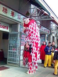 Chinese new year is the first day of the new year in the chinese lunisolar calendar (chinese traditional calendar). Chinese New Year Wikipedia