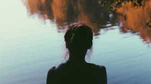 There is probably not a good answer. Ovarian Cancer Risks After A Hysterectomy Empowher Women S Health Online