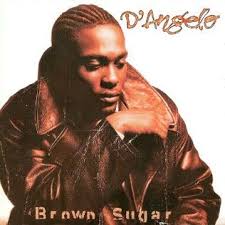D'angelo and the vanguard win best r&b album grammy for black messiah. Brown Sugar D Angelo Album Wikipedia
