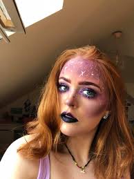 Chloe Doyle Makeup added a new photo.