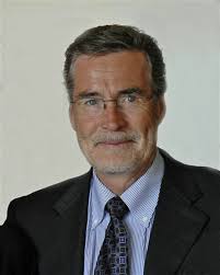 The Arthroscopy Association of North America Advanced Arthroscopy Traveling  Fellowship: A 10-Year History