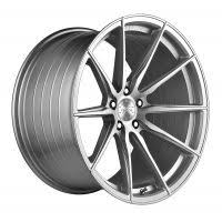 Jantes Mercedes Classe C W205 Jantes Alu Mercedes Classe C W205 Autojantes