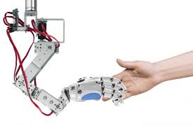 Resultado de imagen para robotica