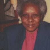 Search Louise Carr Obituaries and Funeral Services