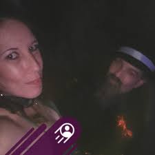 Number of stretch and folds in each set?