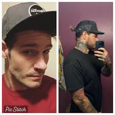 Sobriety and Recovery from Heroin Addiction