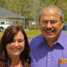 Lannie Road Baptist Church