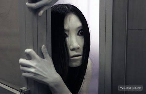The Grudge 3” Review: More of the same