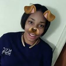 Niesha Walker's Instagram, Twitter & Facebook