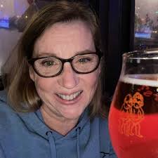 Patches Harvest Ale (2022)