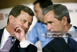 256 George Latham Stock Photos, High-Res Pictures, and Images