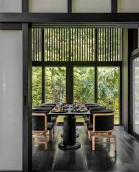 Maybe you would like to learn more about one of these? 110 Aman Ideas In 2021 Luxury Accommodation Hotel Luxury Hotel