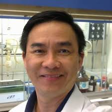 Curiosity as a Clinical Virtue