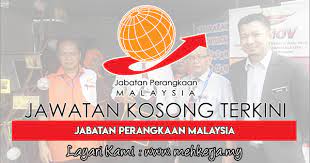 Kekosongan di bawah diterbitkan semula untuk. Jawatan Kosong Terkini Di Jabatan Perangkaan Negeri Selangor 31 Julai 2018 Jawatan Kosong 2021 Kerja Kosong Terkini Job Vacancy