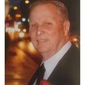 Tudor Family Obituaries