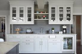 Azul macaubas quartzite quartzite is ideal for kitchen countertops, bathroom vanities, bar tops, accent walls and more. White Macaubas Quartzite Countertops Contemporary Kitchen