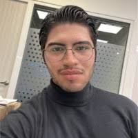 20+ "Marcos Loya" profiles