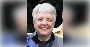 Margaret Loring "Peggy" Hedman Obituary (2023)