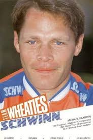 Michel LAURENT Photos nostalgie