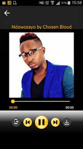 Maybe you would like to learn more about one of these? Ugtunes Ugandan Music For Android Apk Download