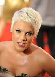 Pink Singer Hairstyles Image Search Results Pink Singer Hairstyles Platinum Blonde Hair Short Platinum Blonde Hair