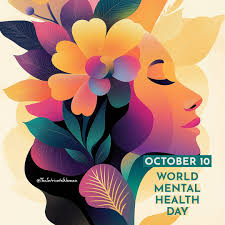 The City of Baton Rouge Information Services Department participated in 988  Day