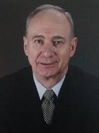 Christopher Decker's Instagram, Twitter & Facebook