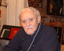 Father Pat documentary off, now