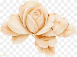 Maybe you would like to learn more about one of these? Michaels Flowers Png Images Pngwing