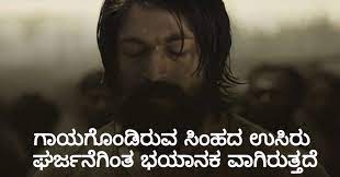 We did not find results for: 100 Best Mass Dialogues Status Images Videos In 2020 Tamil Dialogue Telugu Dialogues Whatsapp Group Facebook Group Telegram Group