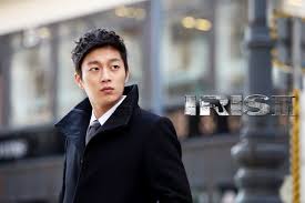Drama sub dirilis pada februari 17, 2020 · 1447 dilihat · diposting oleh apin · series iris 2. Iris 2 Google Search
