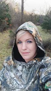 Haven't made it out in a bit, and trail camera showing it's been busy by my  stand. So we will see. 🙏👍😁 Goodluck anyone that is out this evening!!!