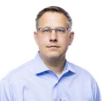 Bob Frei Email & Phone Number