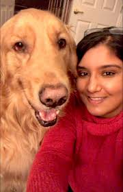 Coping with the loss of a pet during the holidays