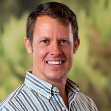 Matthew Nelson • Menlo School