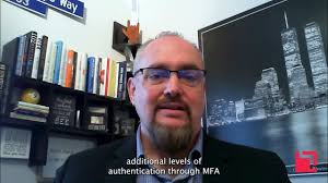 Keith Mccloskey's Instagram, Twitter & Facebook