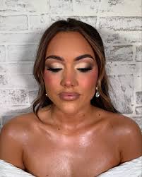 love what I do🤍 #makeupartist #mua #bridalmakeup #bridal  #bridalmakeupartist #bridalmua #undiscovered_muas #travelmua #weddingmakeup  #wedding #bride