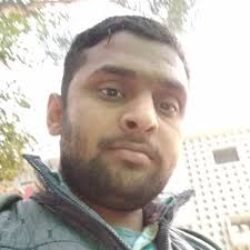 Mohd Shoaib Ansari's User Profile