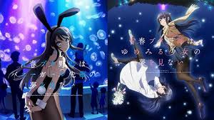 Aniplus Asia À¸›à¸£à¸°à¸à¸²à¸¨à¸¥ À¸‚à¸ª À¸—à¸˜ À¸ à¸²à¸žà¸¢à¸™à¸•à¸£ À¸­à¸™ À¹€à¸¡à¸° À¹€à¸£ À¸­à¸‡à¸ À¸™à¸› À¸™à¸› À¸§à¸¢à¸‚à¸­à¸‡à¸œà¸¡à¸ À¸šà¸£ À¸™à¸ž À¸š À¸™à¸™ À¹€à¸ À¸£ À¸¥ Dexnews 3:15 nexus amvs 124 228 просмотров. aniplus asia à¸›à¸£à¸°à¸à¸²à¸¨à¸¥ à¸‚à¸ª à¸—à¸˜ à¸ à¸²à¸žà¸¢à¸™à¸•à¸£ à¸­à¸™ à¹€à¸¡à¸° à¹€à¸£ à¸­à¸‡à¸ à¸™à¸› à¸™à¸› à¸§à¸¢à¸‚à¸­à¸‡à¸œà¸¡à¸ à¸šà¸£ à¸™à¸ž à¸š à¸™à¸™ à¹€à¸ à¸£ à¸¥ dexnews