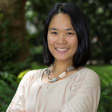 Fellowships: 2019 — China Africa Research Initiative