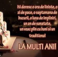 La multi ani nepotica mea cea draga! Urari De La Multi Ani Inicio Facebook