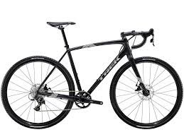 Initially, the company made only 250 hands assembled bikes of the finest quality. The Best Cycle Brands In India Cyclop