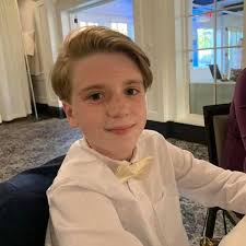 Krista Huff and Zachary Jensen's Wedding Website