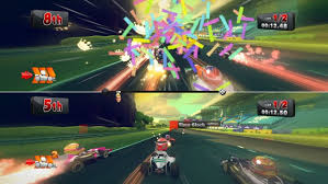 Nevertheless, f1 race stars is great in short bursts but probably won't sustain your interest long term. Pictures Of F1 Race Stars 96 130