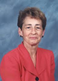 Shirley Hunt, age 88, of Paducah, Kentucky passed away at 7:30 a.m. Sunday,  August 18, 2024 at Parkview Nursing and Rehab Center. Shirley was born